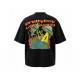 мъжка,тениска,мъжки,тениски,pretty,boy,ugly,world,pbuw,bitcoin,t,shirt,mens,black