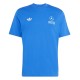 тениска,мъжки,тениски,adidas,originals,adidas,mer,bw,tee,m,sn63,blue,white