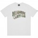 тениска,мъжки,тениски,billionaire,boys,club,bbc,camo,arch,tee,sn64,white,green