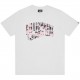 тениска,мъжки,тениски,billionaire,boys,club,bbc,camo,arch,tee,sn64,white,pink