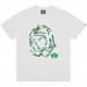 тениска,мъжки,тениски,billionaire,boys,club,bbc,astro,golf,tee,sn64,white