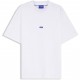 мъжки,тениски,hugo,nieros,10257318,01,white,100