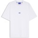 мъжки,тениски,hugo,hugo,nieros,10257318,01,white,100