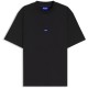 мъжки,тениски,hugo,nieros,10257318,01,black,001
