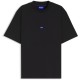 мъжки,тениски,hugo,hugo,nieros,10257318,01,black,001
