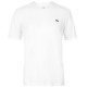 тениска,мъжки,летни,облекла,мъжки,облекла,размер,lacoste,logo,t,shirt,white,001