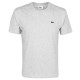 тениска,мъжки,летни,облекла,мъжки,облекла,размер,lacoste,logo,t,shirt,light,grey,cca