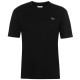 тениска,мъжки,тениски,lacoste,embroidered,logo,t,shirt,black,031