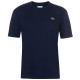 мъжки,облекла,размер,lacoste,logo,t,shirt,navy,166