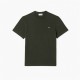 тениска,облекла,на,разпродажба,мъжки,тениски,lacoste,logo,t,shirt,green,l7a