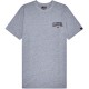 тениска,облекла,на,разпродажба,мъжки,тениски,ellesse,harvardo,t,shirt,grey,marl