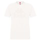 kappa,authentic,logo,t,shirt,mens,white,h15