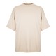 firetrap,men,s,tonal,regular,fit,t,shirt,beige