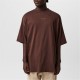 firetrap,tonal,regular,fit,t,shirt,brown