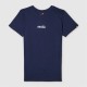 детски,тениски,ellesse,valera,junior,tee,navy