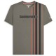 мъжки,тениски,lambretta,stripe,tee,granite