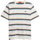 облекла,на,разпродажба,superdry,superdry,stripe,t,sn34,cream,qf5
