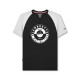 облекла,на,разпродажба,мъжки,тениски,lambretta,tee,black,white