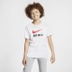 тениска,детски,тениски,nike,b,nsw,tee,jdi,s,jn34,white,universit