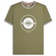 lambretta,ringer,tee,khaki,grey