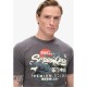 тениска,облекла,на,разпродажба,мъжки,тениски,superdry,tokyo,graphic,t,shirt,grey
