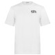тениска,облекла,на,разпродажба,мъжки,тениски,billionaire,boys,club,small,arch,logo,t,shirt,white