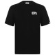 тениска,мъжки,тениски,billionaire,boys,club,small,arch,logo,t,shirt,black