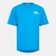 тениска,облекла,на,разпродажба,мъжки,тениски,billionaire,boys,club,small,arch,logo,t,shirt,aqua,blue