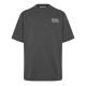 тениска,мъжки,тениски,billionaire,boys,club,small,arch,logo,t,shirt,space,grey