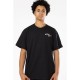 тениска,детски,тениски,детски,облекла,hype,nfl,x,tee,jn99,kansas,chiefs