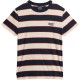 облекла,на,разпродажба,superdry,superdry,ess,strpe,t,sn41,blue,jkc