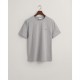тениска,облекла,на,разпродажба,gant,regular,fit,shield,t,shirt,grey,094