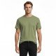 тениска,мъжки,тениски,gant,regular,fit,shield,t,shirt,herb,green,379