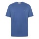 тениска,мъжки,тениски,gant,regular,fit,shield,t,shirt,blue,h,476