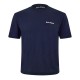 тениска,мъжки,тениски,palm,angels,logo,t,shirt,navy