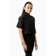 тениска,детски,тениски,hype,script,t,shirt,jn99,black