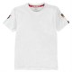 детски,облекла,alpha,industries,badge,tee,white,09