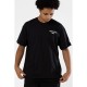 детски,тениски,hype,nfl,x,nat,fbllt,jn99,black