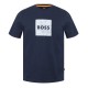 облекла,на,разпродажба,мъжки,тениски,boss,boss,te,bossstitch,10260136,01,navy,404