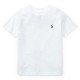 тениска,polo,ralph,lauren,boys,regular,fit,short,sleeve,t,shirt,white