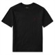 тениска,детски,облекла,polo,ralph,lauren,boy's,short,sleeve,logo,t,shirt,polo,black