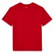 тениска,polo,ralph,lauren,boys,regular,fit,short,sleeve,t,shirt,rl,2000,red