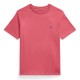 тениска,polo,ralph,lauren,boys,regular,fit,short,sleeve,t,shirt,nantucket,red