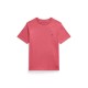 тениска,детски,3/4,панталони,polo,ralph,lauren,boys',regular,fit,short,sleeve,t,shirt,nantucket,red