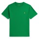 тениска,polo,ralph,lauren,boys,regular,fit,short,sleeve,t,shirt,cruise,green