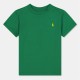 тениска,детски,3/4,панталони,polo,ralph,lauren,boys',regular,fit,short,sleeve,t,shirt,cruise,green