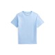 тениска,детски,3/4,панталони,polo,ralph,lauren,boys',regular,fit,short,sleeve,t,shirt,office,blue
