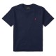 тениска,polo,ralph,lauren,boys,regular,fit,short,sleeve,t,shirt,cruise,navy