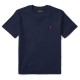 коледни,подаръци,за,деца,всички,коледни,подаръци,polo,ralph,lauren,boy's,short,sleeve,logo,t,shirt,cruise,navy