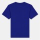 тениска,детски,3/4,панталони,polo,ralph,lauren,boys',regular,fit,short,sleeve,t,shirt,new,sapphire